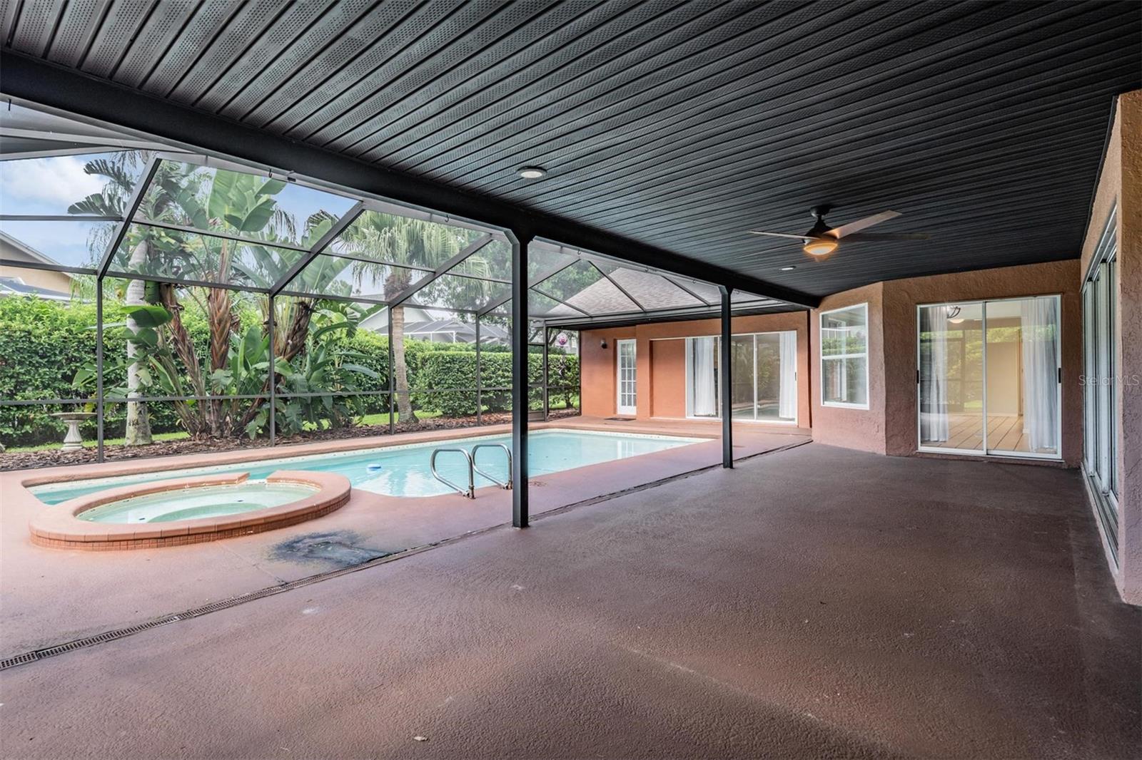 Image 33 of 65 For 8708 Ballantrae Way