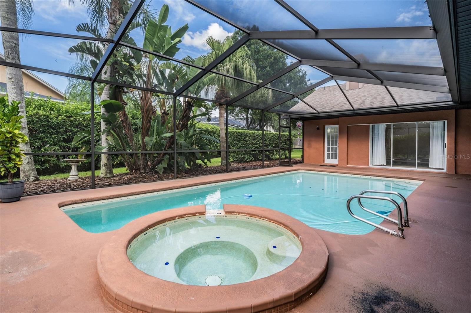 Image 34 of 65 For 8708 Ballantrae Way