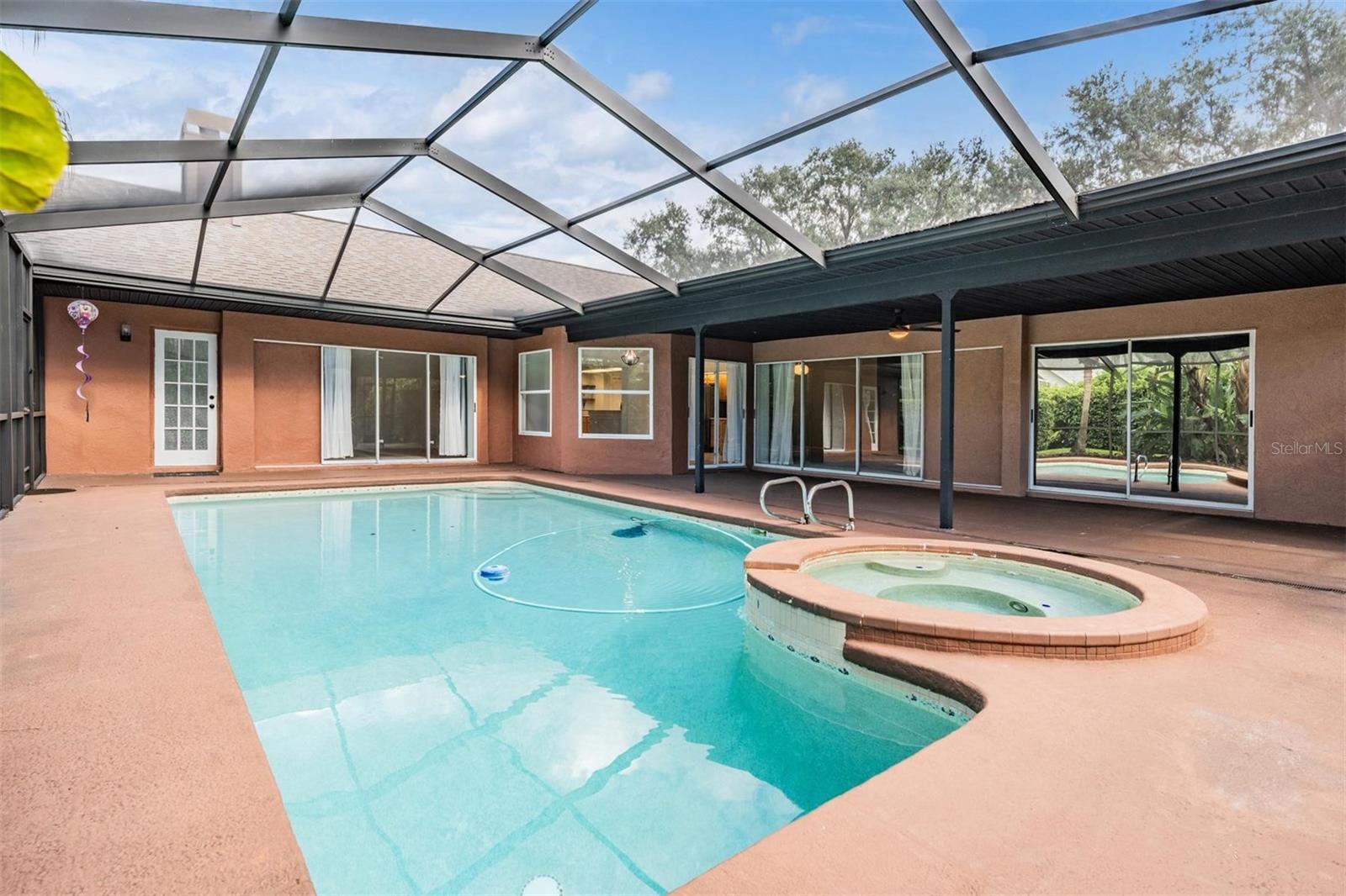 Image 35 of 65 For 8708 Ballantrae Way