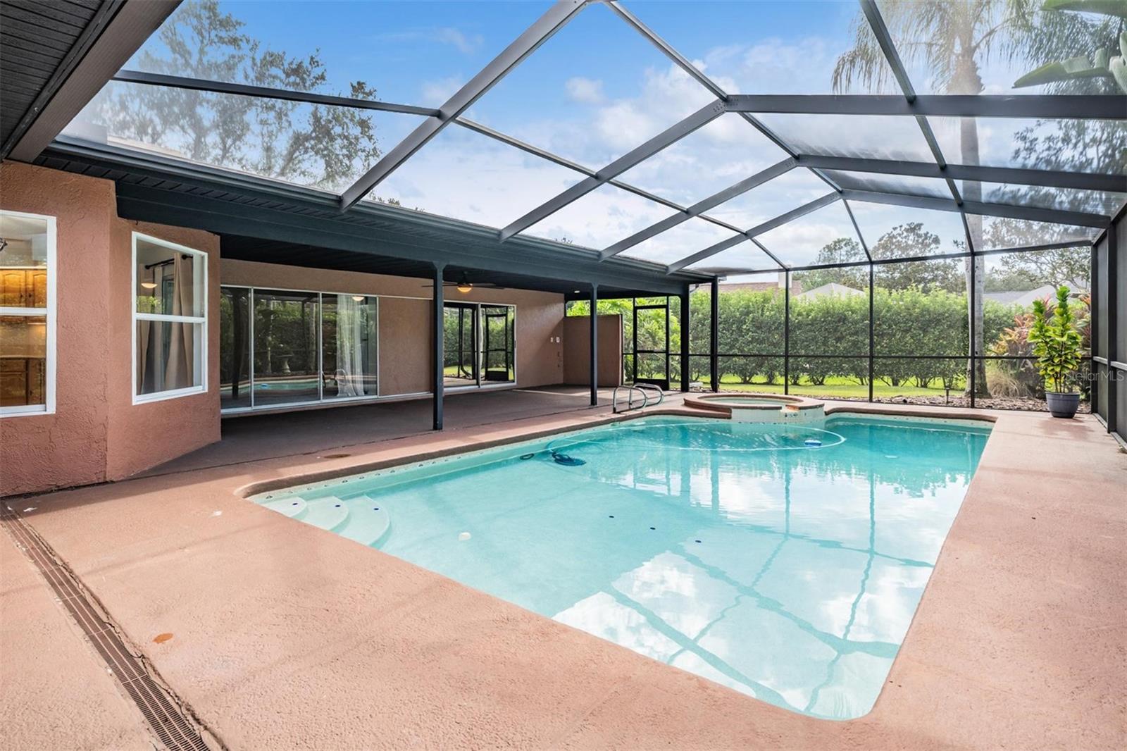 Image 36 of 65 For 8708 Ballantrae Way