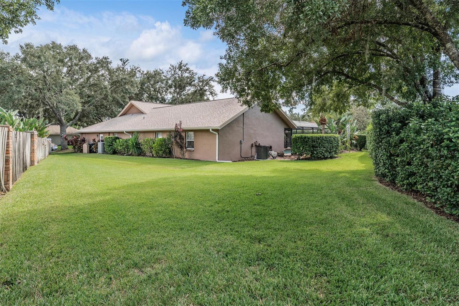 Image 37 of 65 For 8708 Ballantrae Way