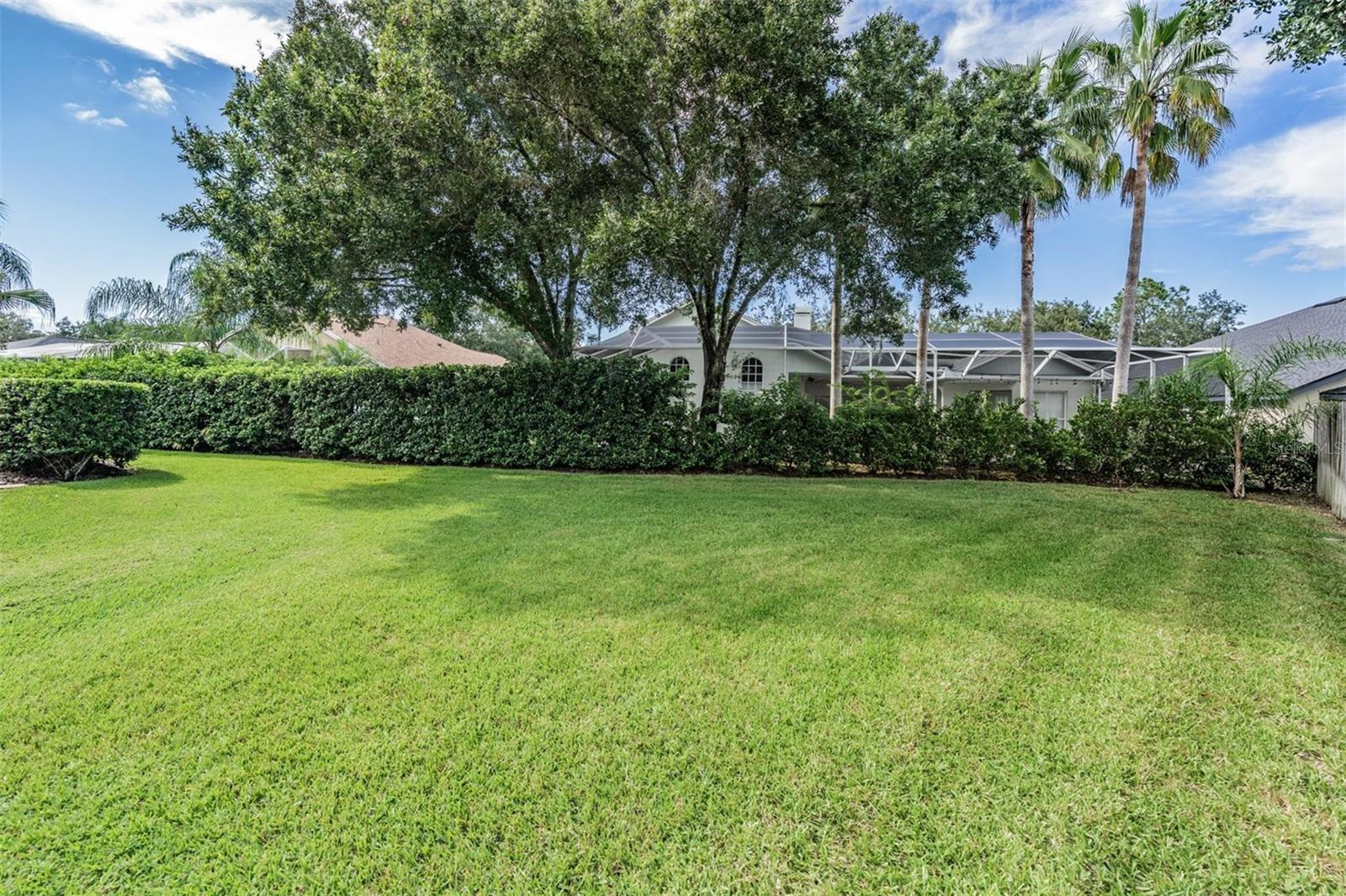 Image 38 of 65 For 8708 Ballantrae Way