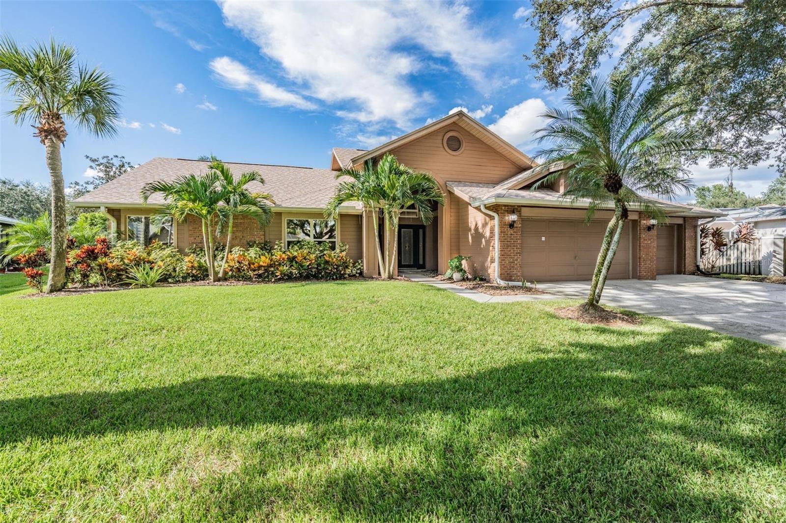 Image 39 of 65 For 8708 Ballantrae Way