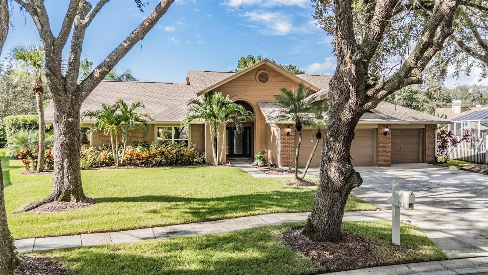 Image 41 of 65 For 8708 Ballantrae Way