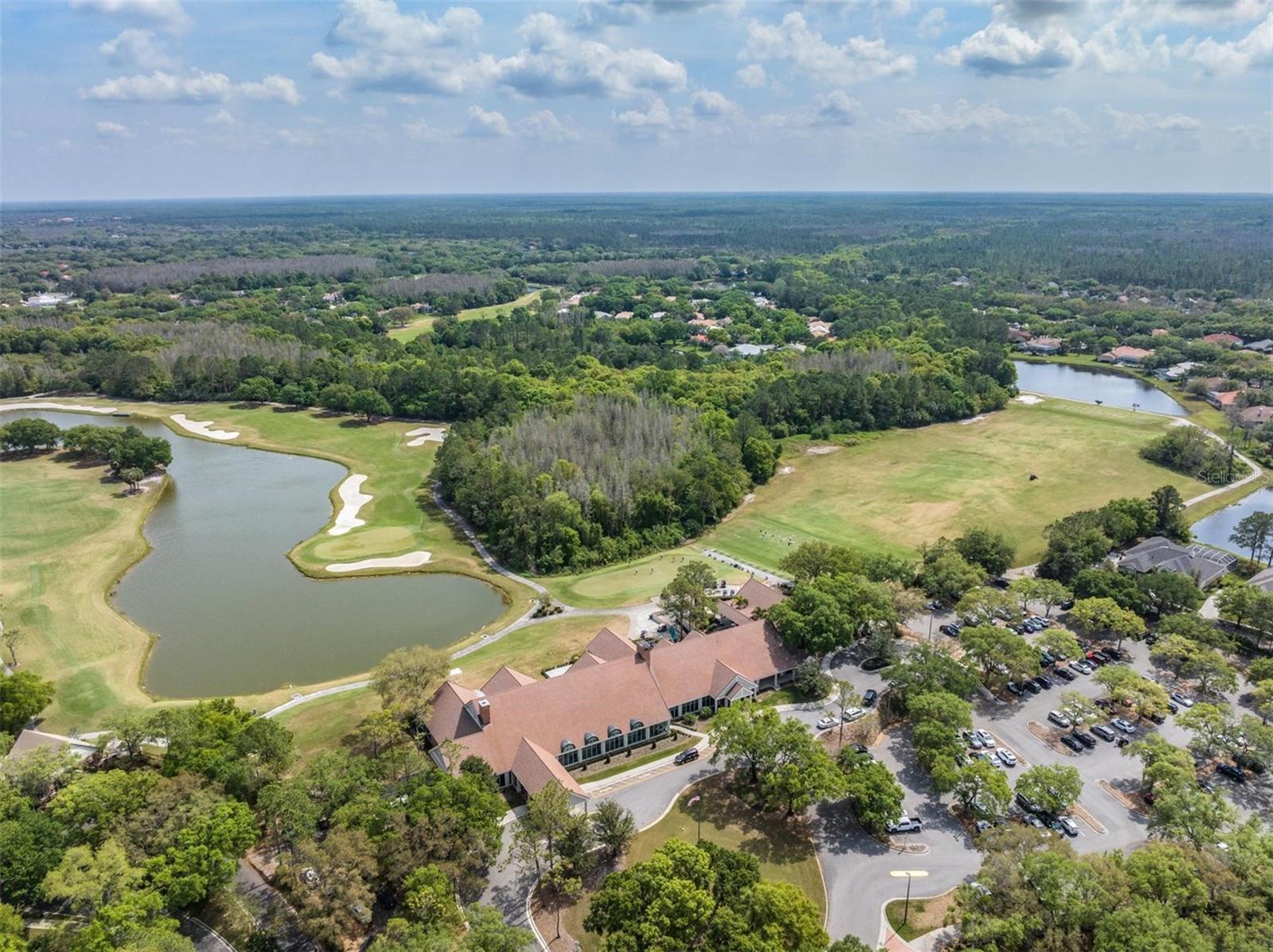 Image 43 of 65 For 8708 Ballantrae Way