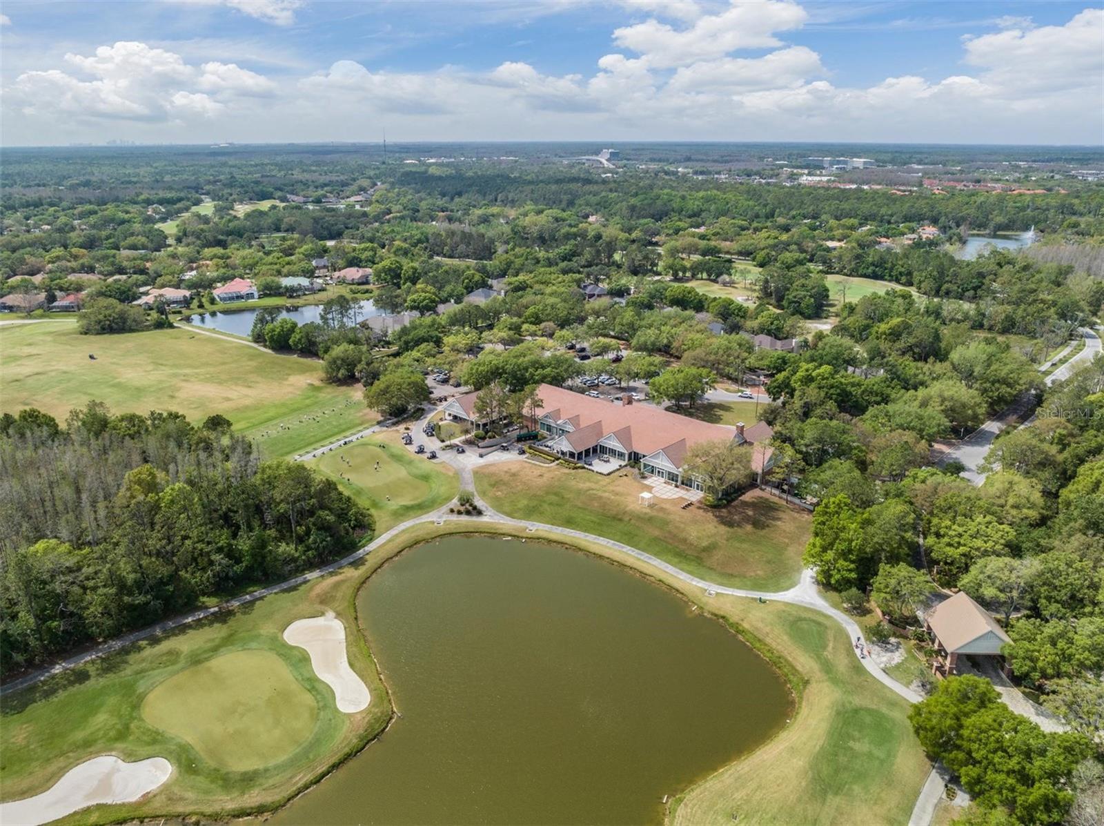 Image 44 of 65 For 8708 Ballantrae Way