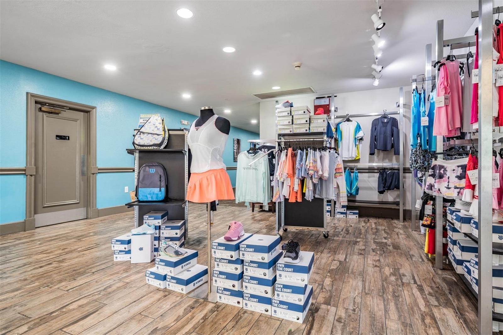 Image 46 of 65 For 8708 Ballantrae Way