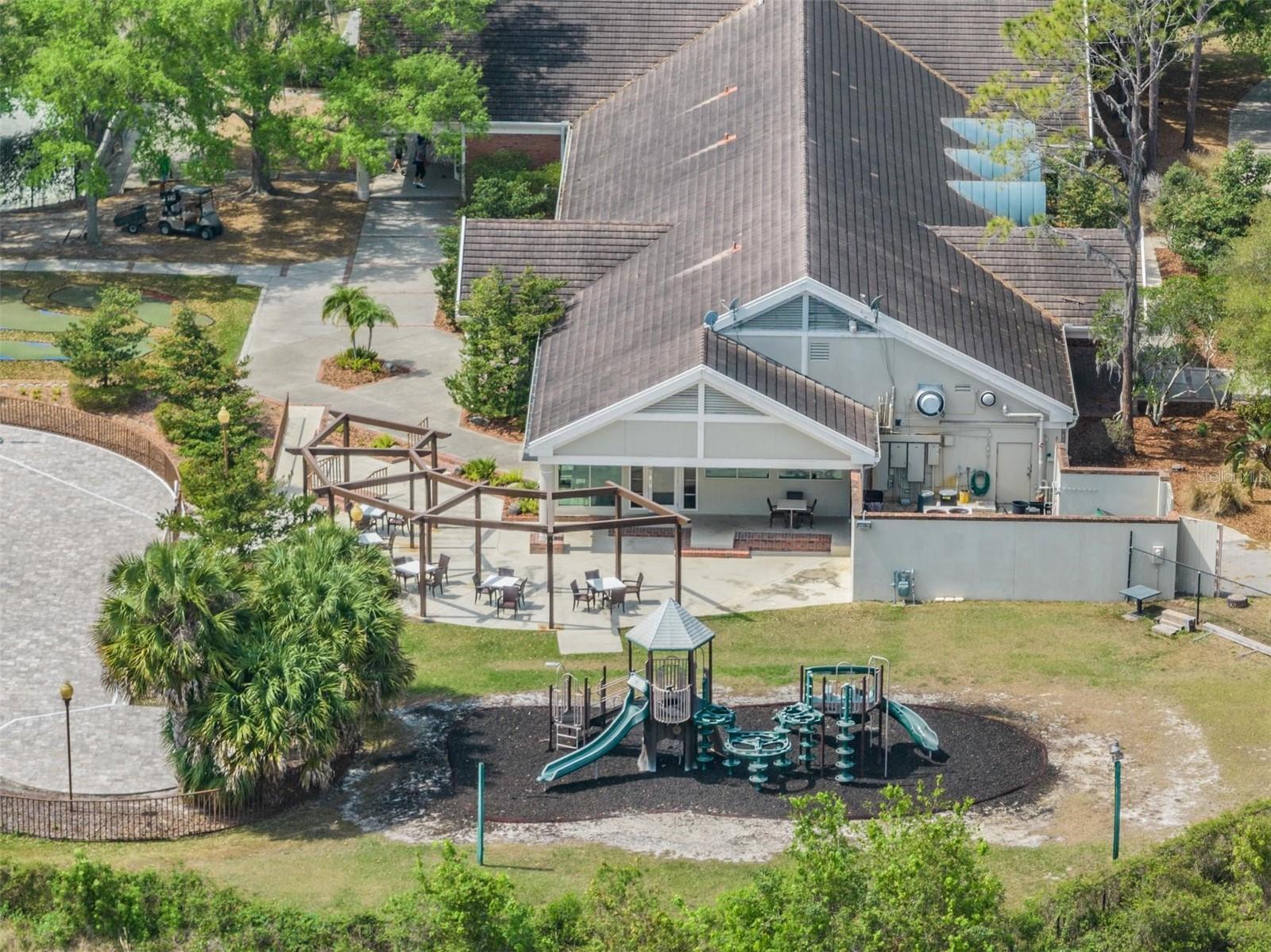 Image 49 of 65 For 8708 Ballantrae Way