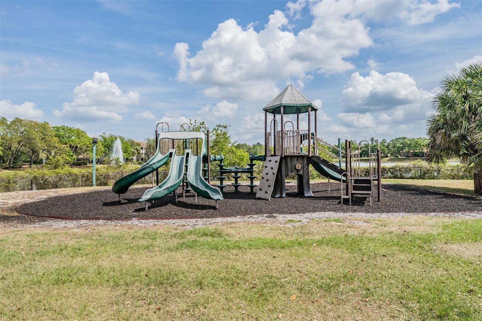 Image 50 of 65 For 8708 Ballantrae Way