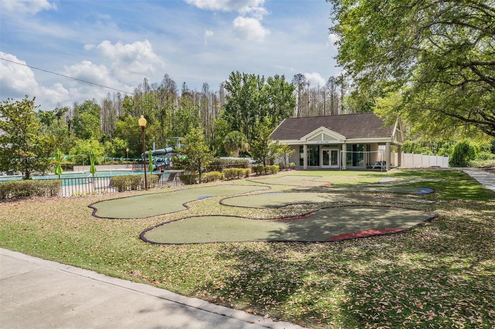 Image 51 of 65 For 8708 Ballantrae Way