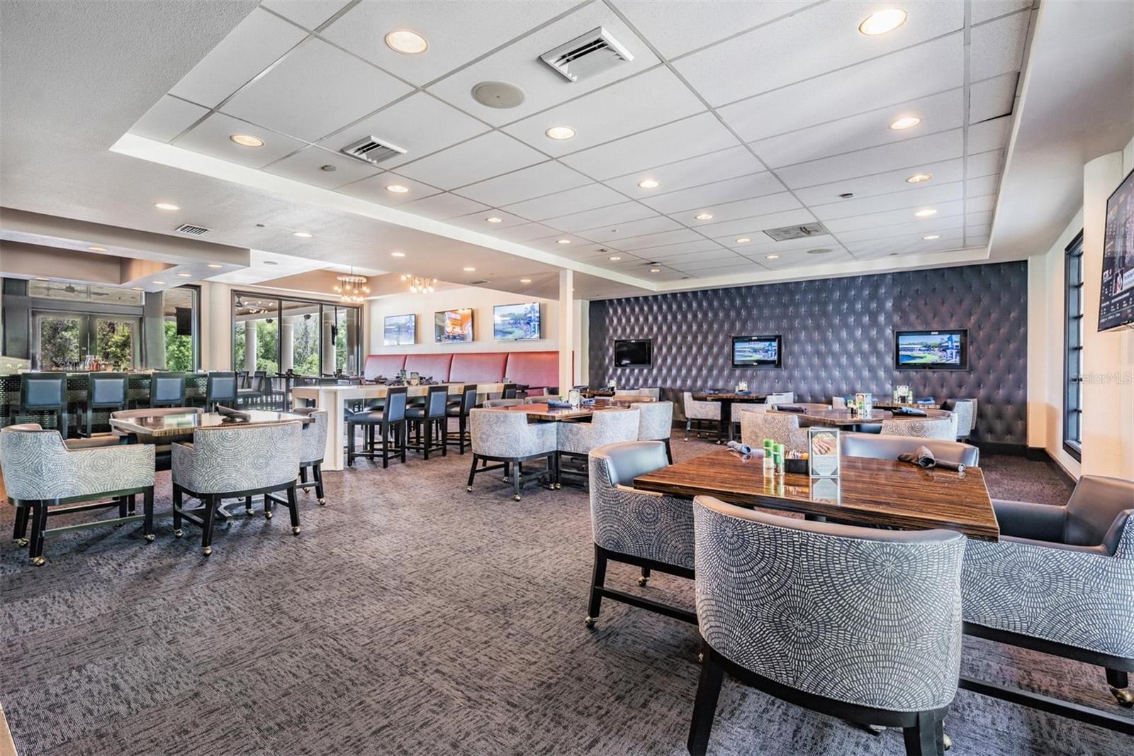 Image 53 of 65 For 8708 Ballantrae Way