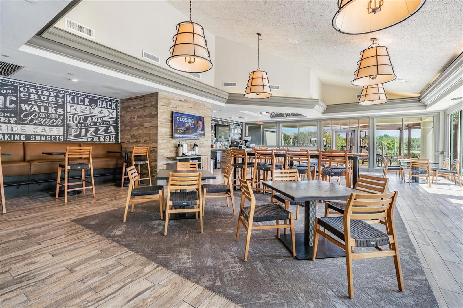 Image 54 of 65 For 8708 Ballantrae Way