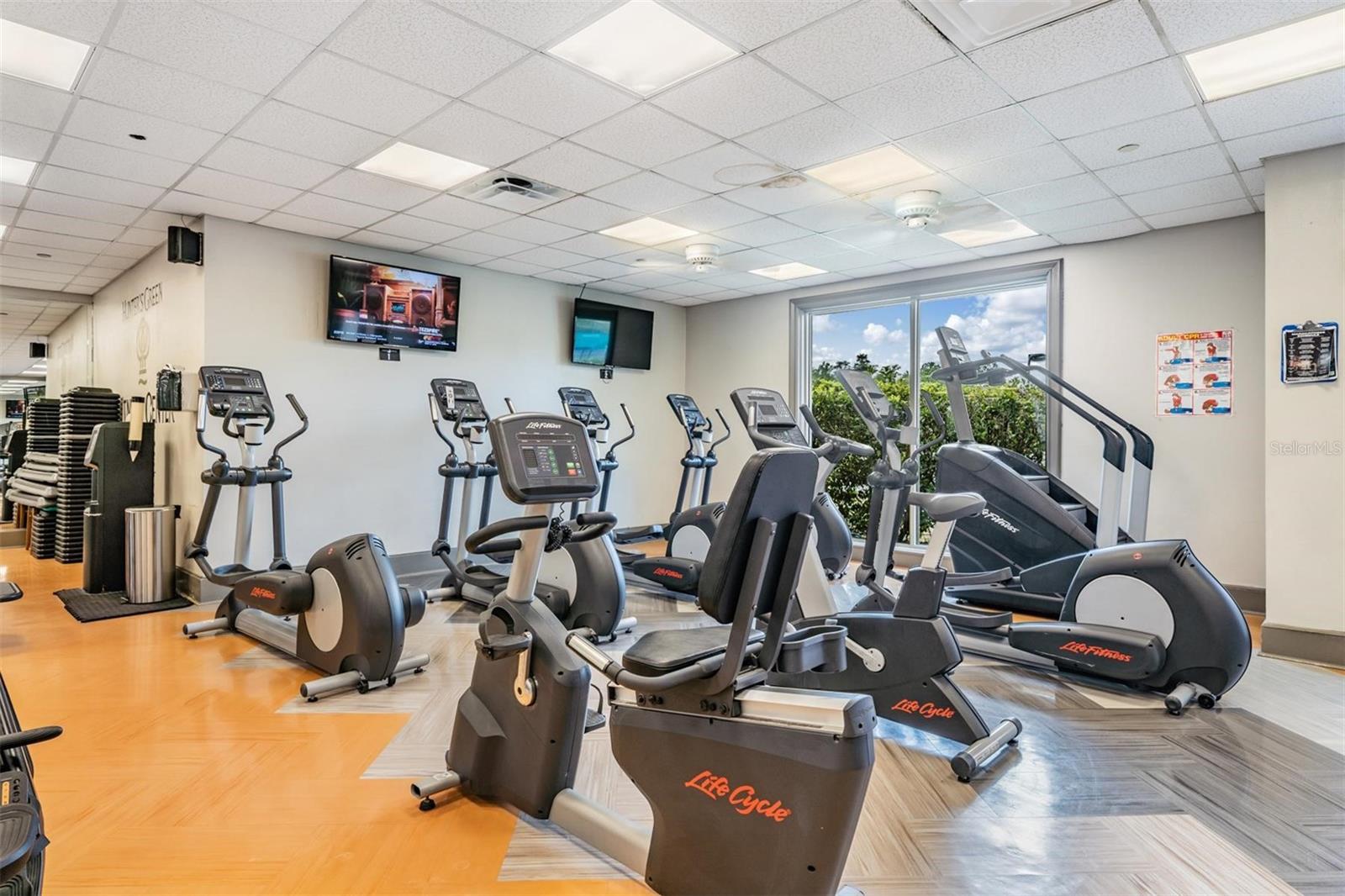 Image 56 of 65 For 8708 Ballantrae Way