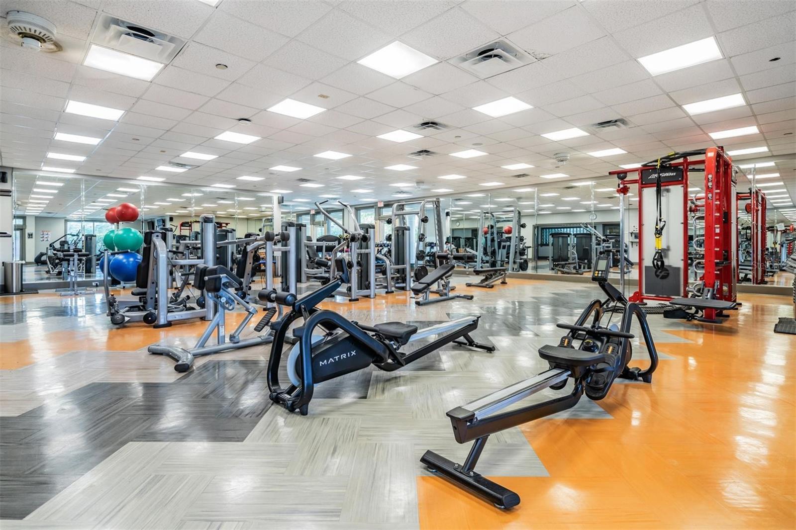 Image 57 of 65 For 8708 Ballantrae Way