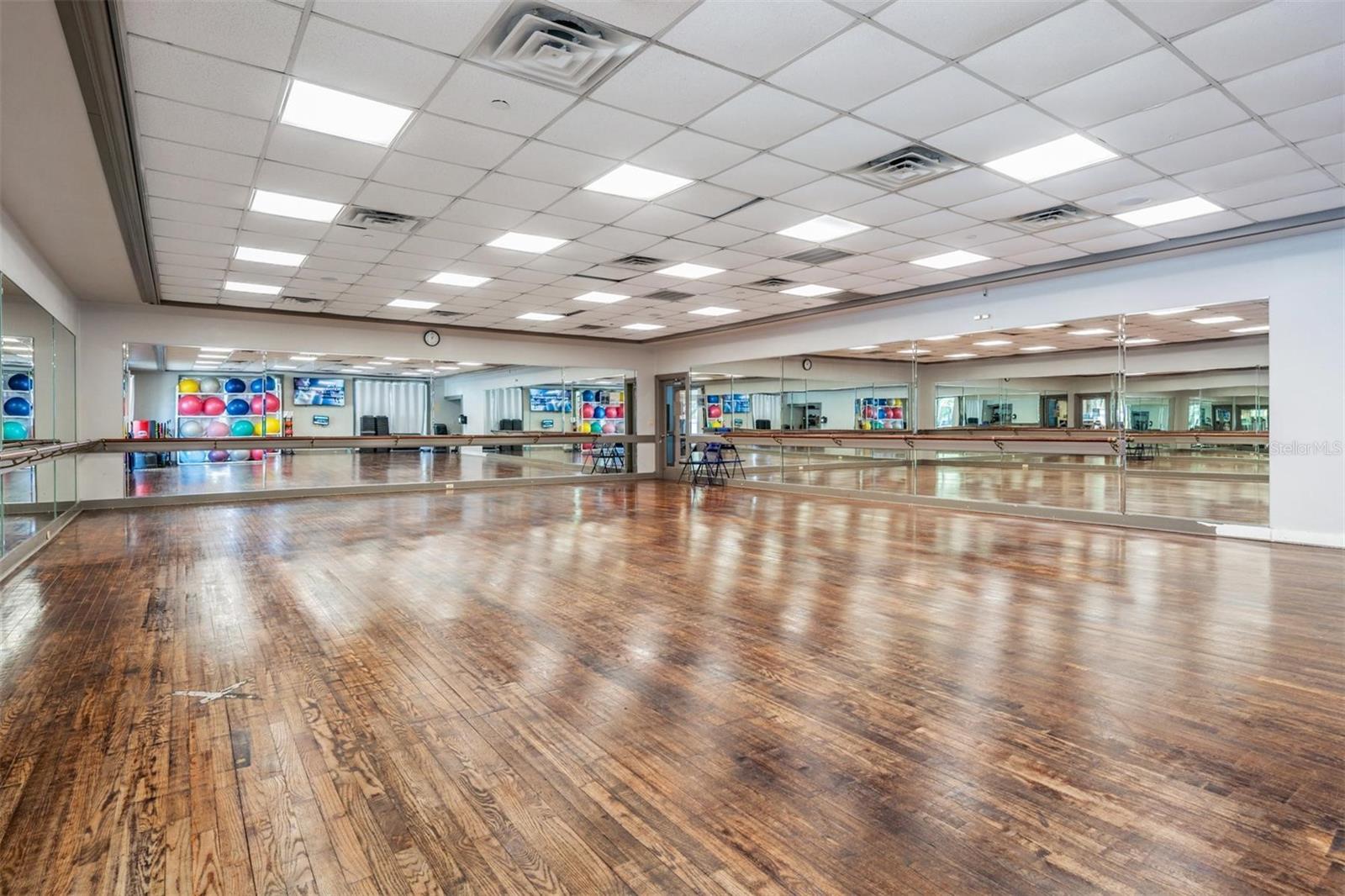 Image 59 of 65 For 8708 Ballantrae Way