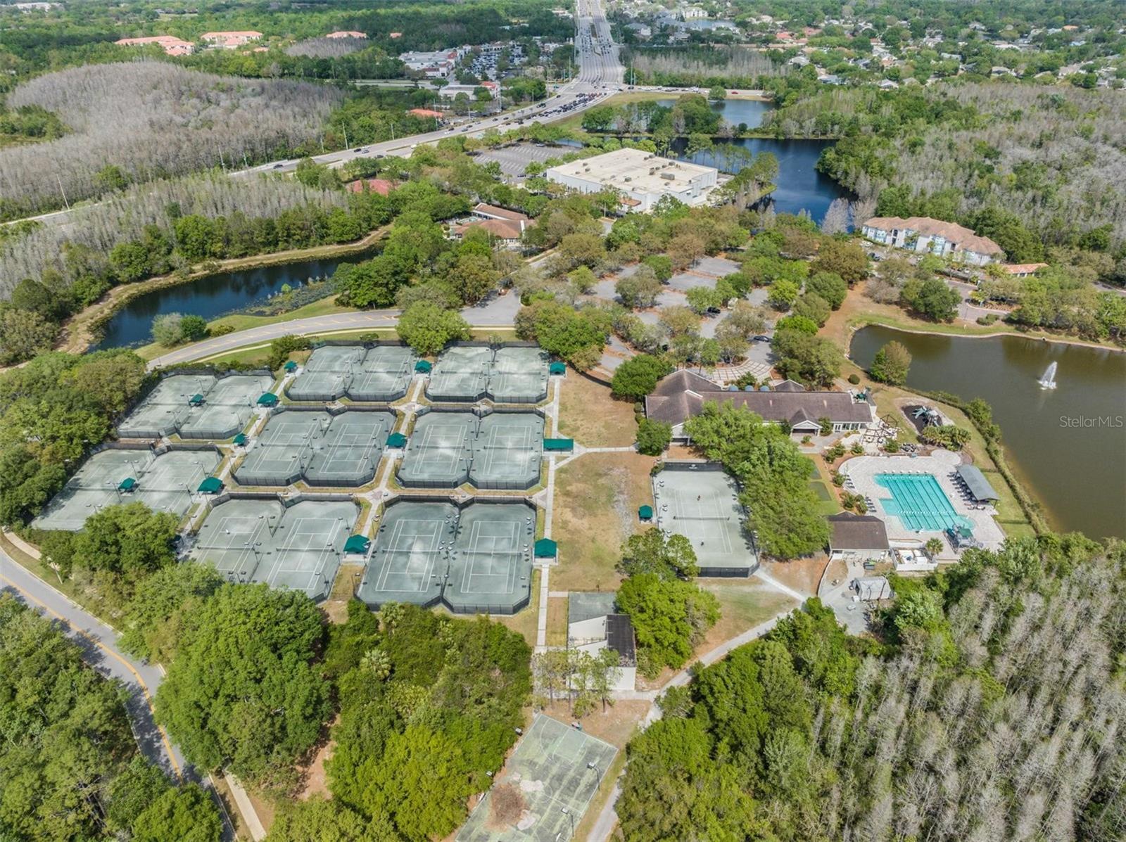 Image 60 of 65 For 8708 Ballantrae Way