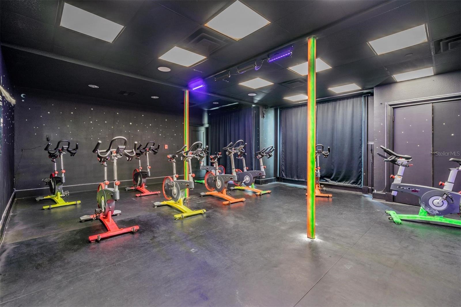 Image 62 of 65 For 8708 Ballantrae Way