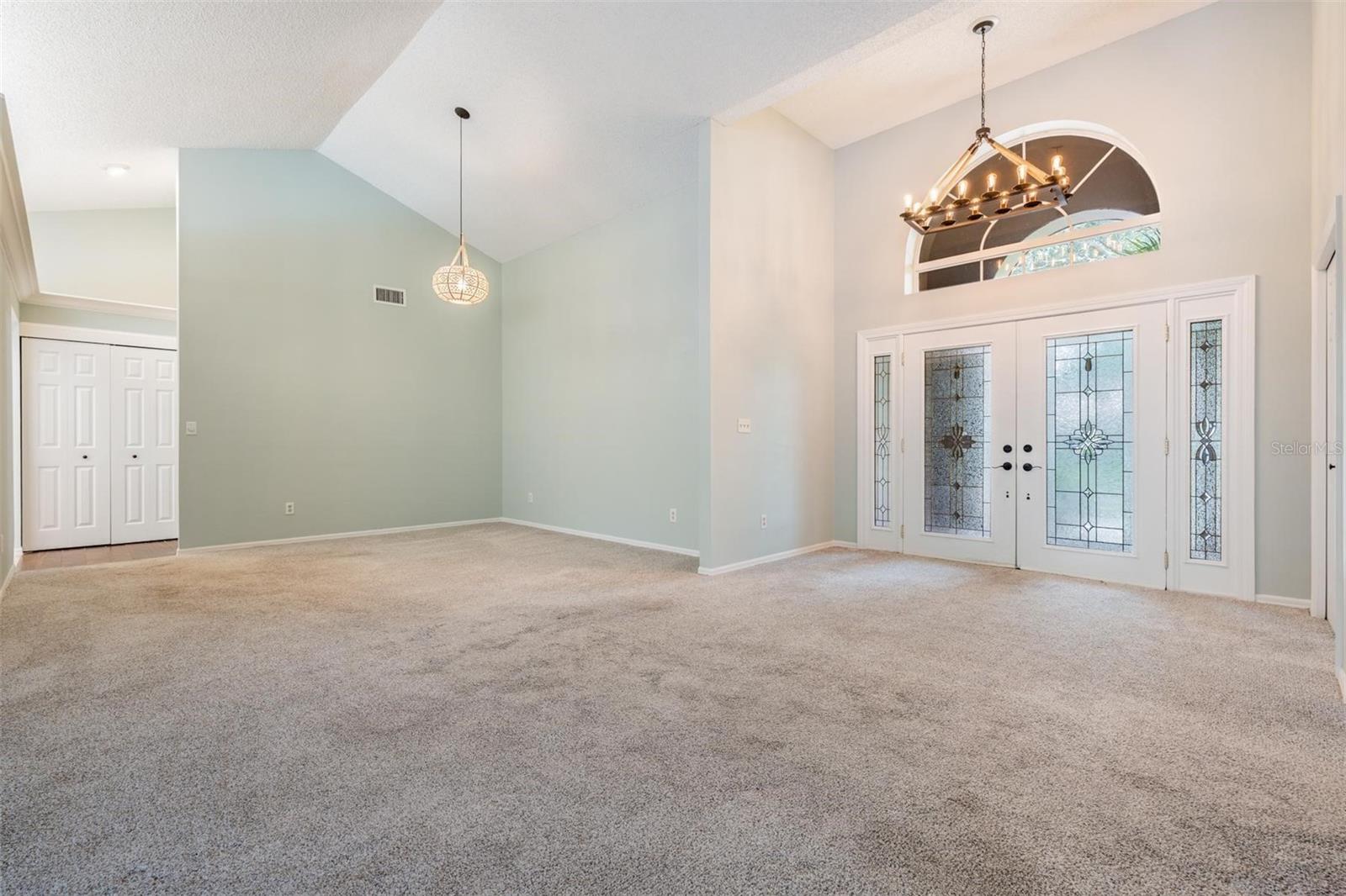 Image 7 of 65 For 8708 Ballantrae Way