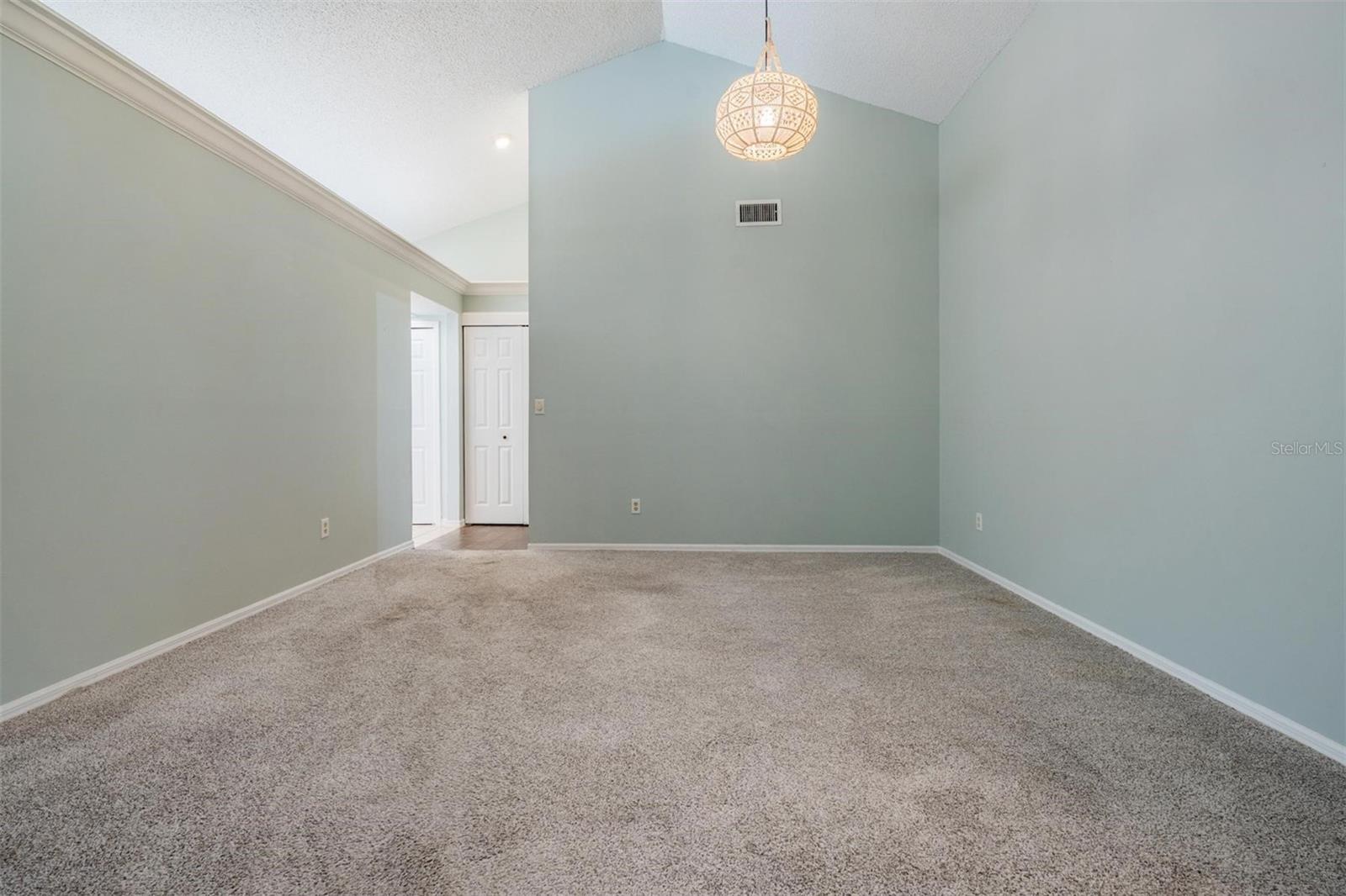 Image 8 of 65 For 8708 Ballantrae Way