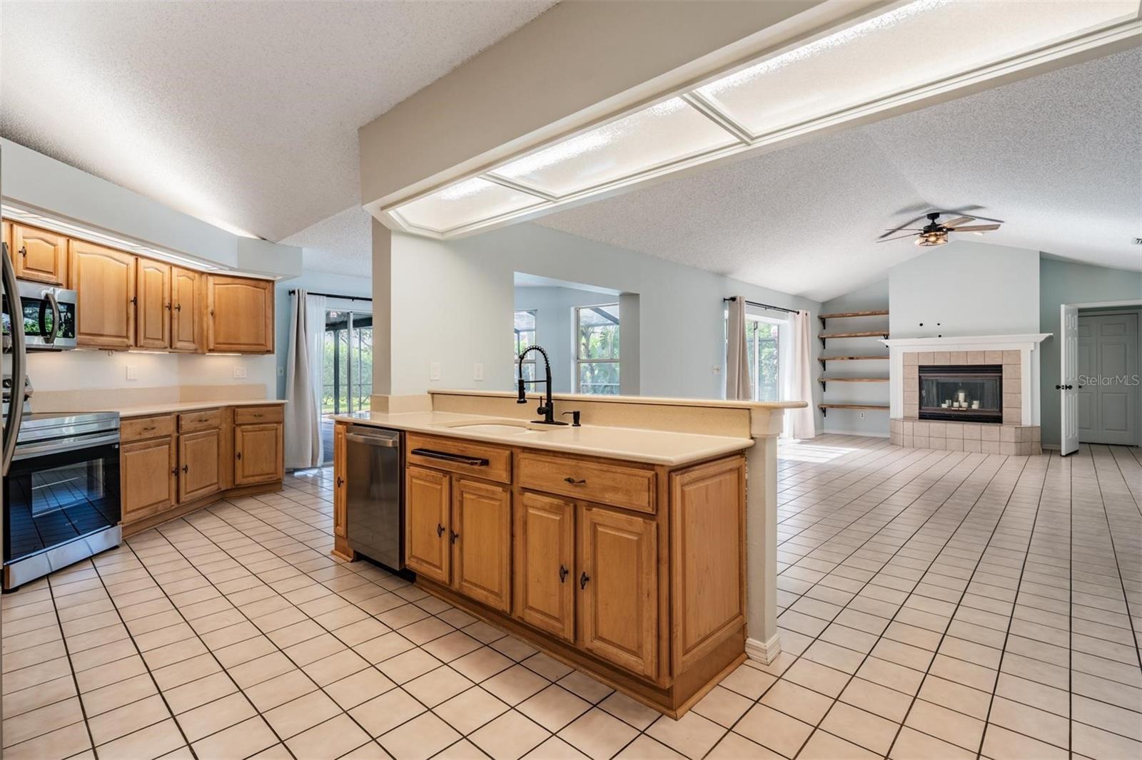 Image 9 of 65 For 8708 Ballantrae Way