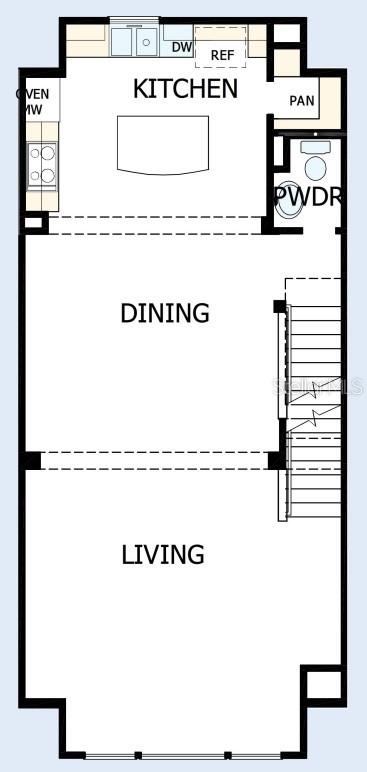 Image 3 of 22 For 6605 Nebraska Avenue 10