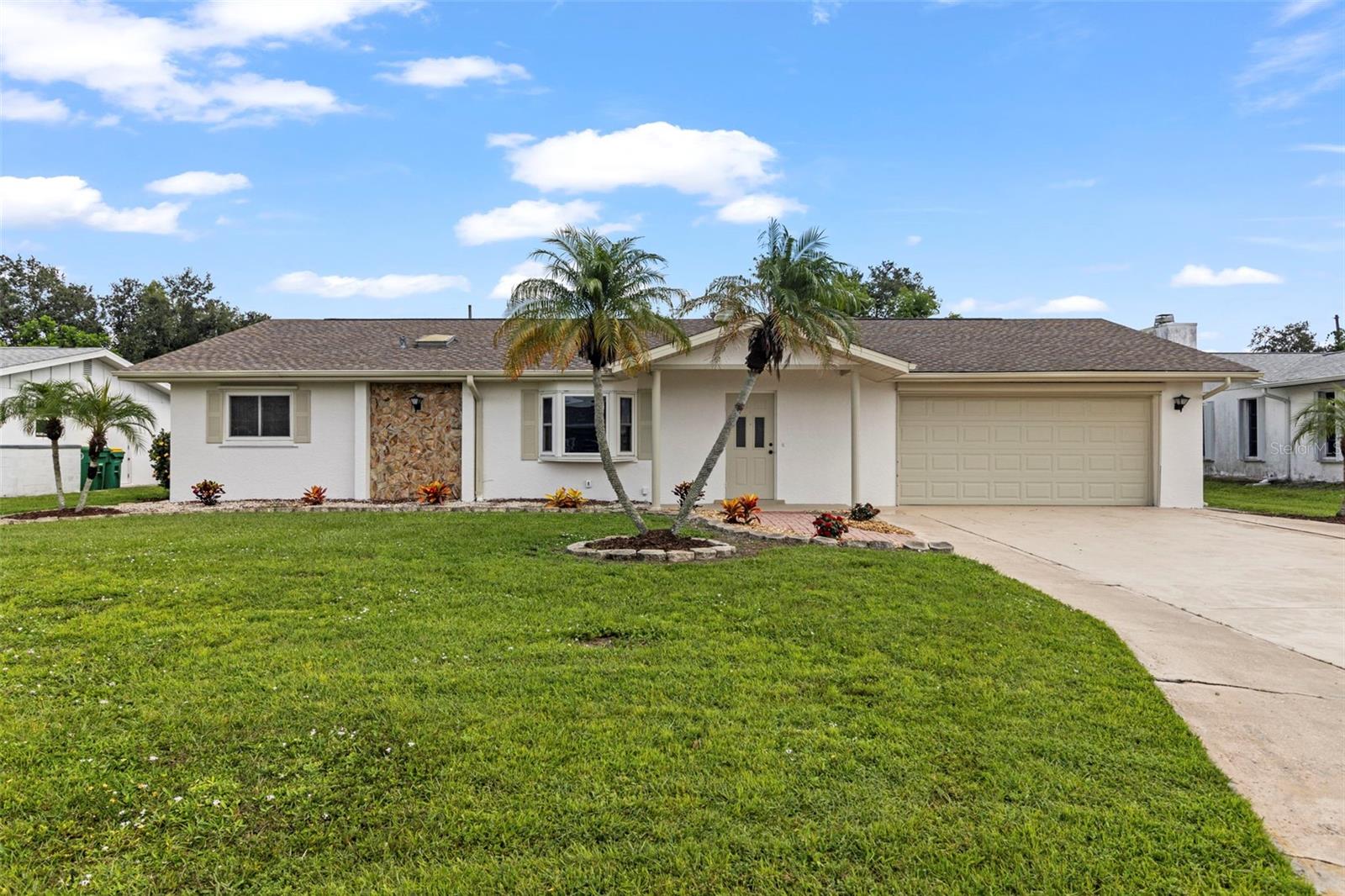 Details for 2434 Lake View Boulevard, PORT CHARLOTTE, FL 33948