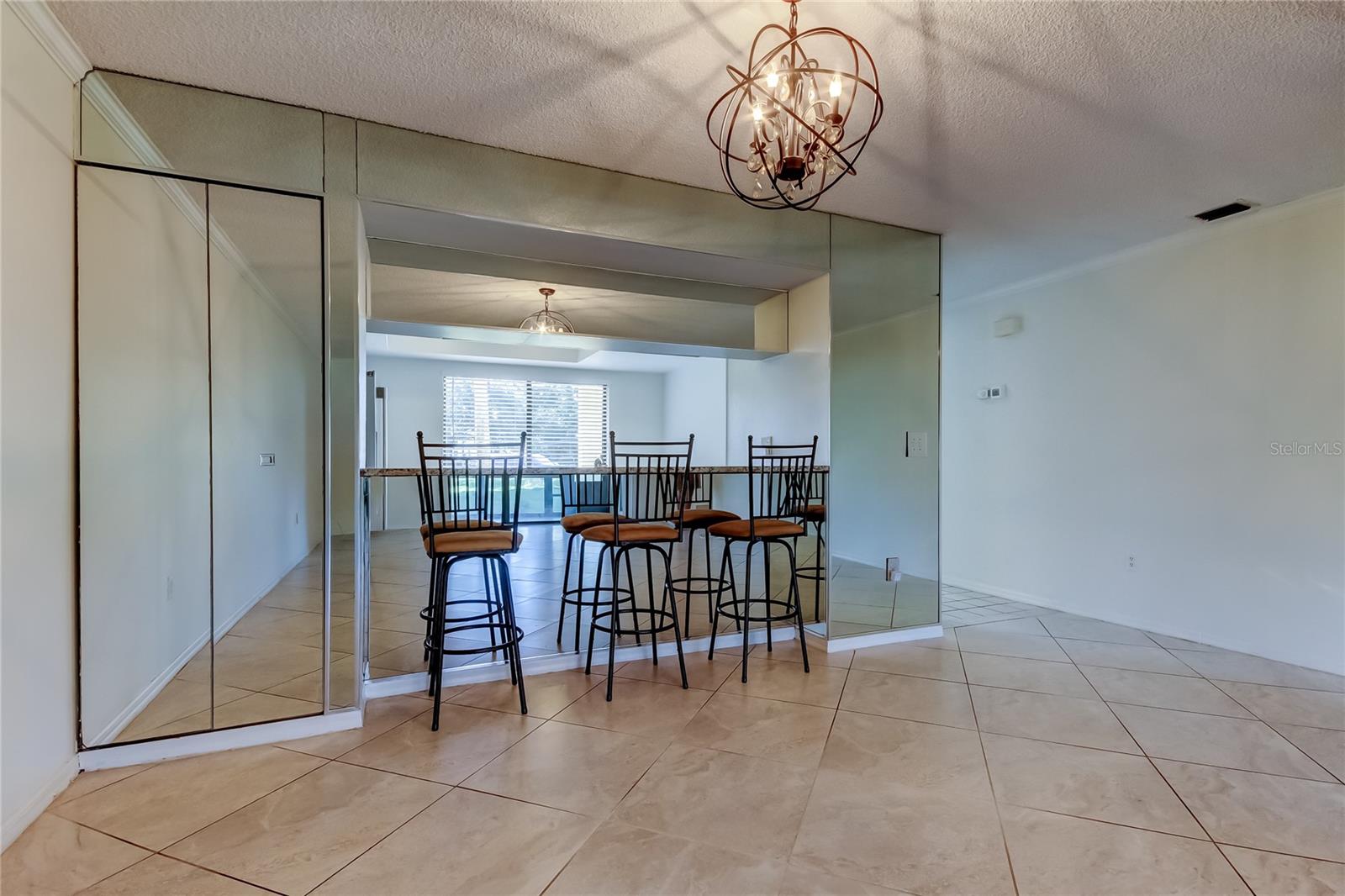 Image 10 of 60 For 1801 Lake Road 8a