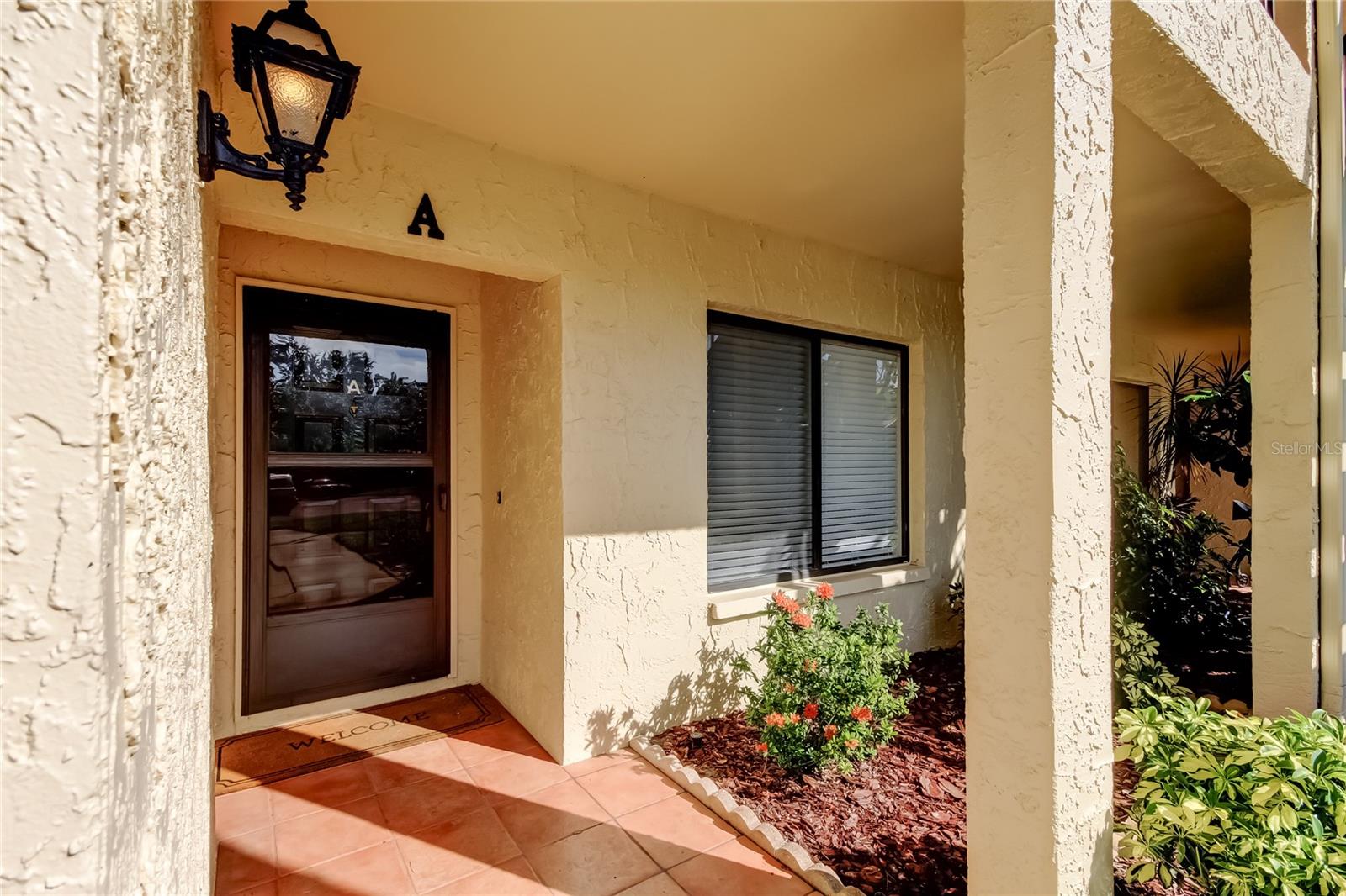 Image 2 of 60 For 1801 Lake Road 8a