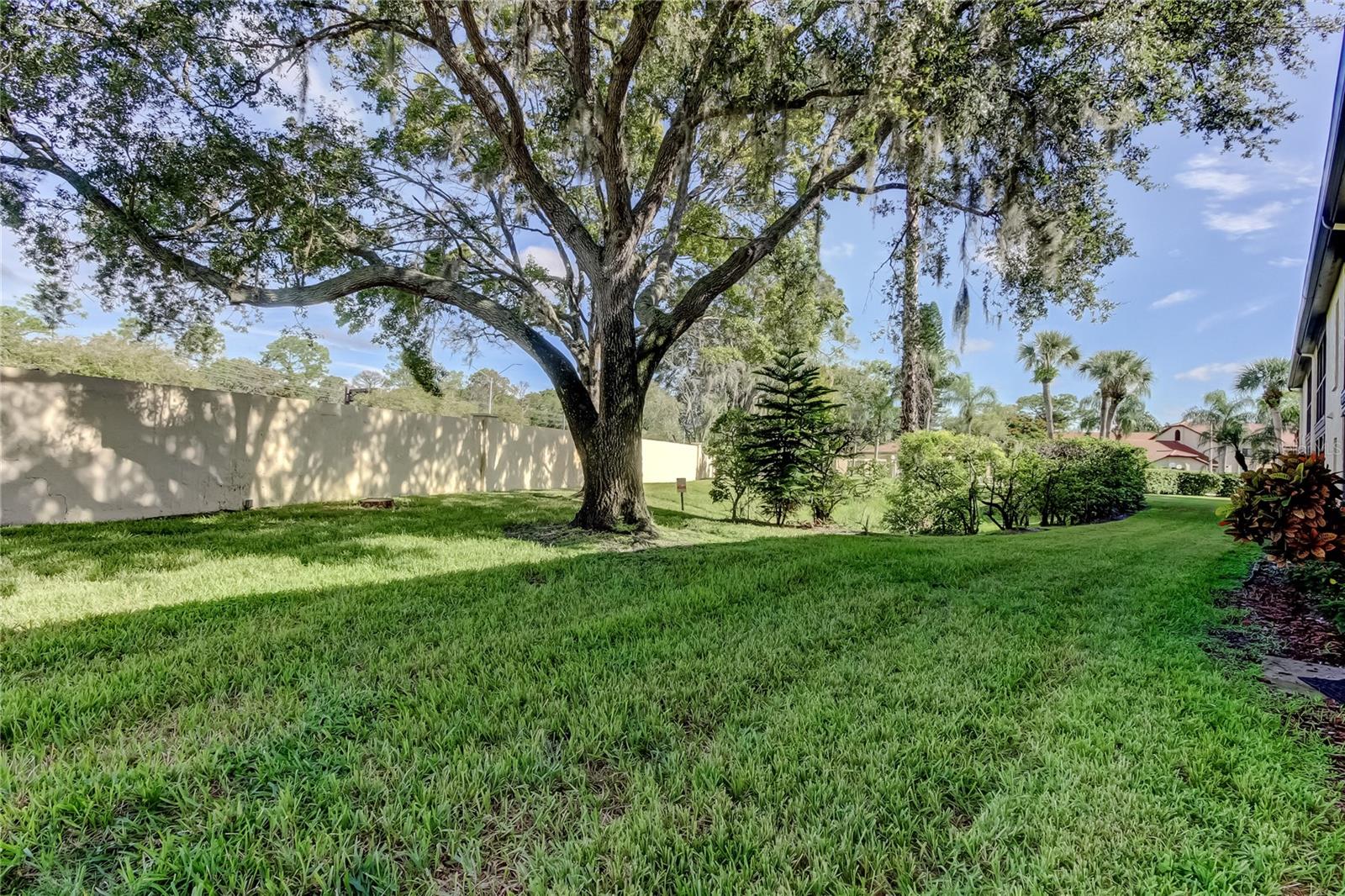 Image 47 of 60 For 1801 Lake Road 8a