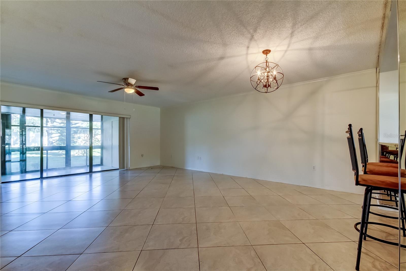 Image 5 of 60 For 1801 Lake Road 8a