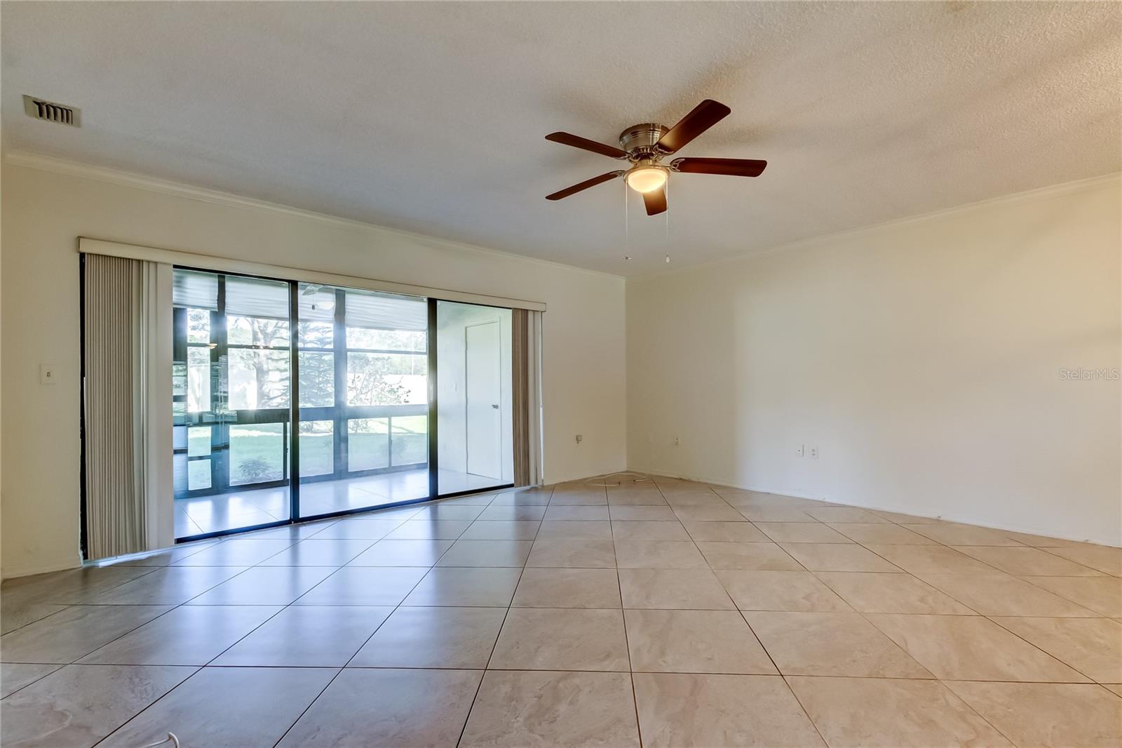 Image 6 of 60 For 1801 Lake Road 8a