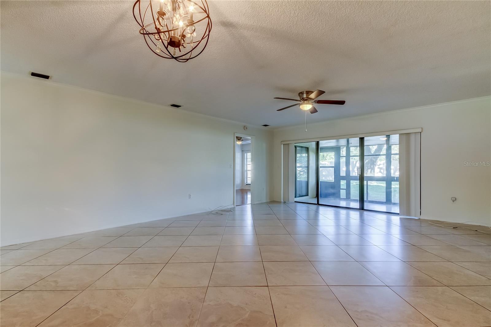 Image 7 of 60 For 1801 Lake Road 8a