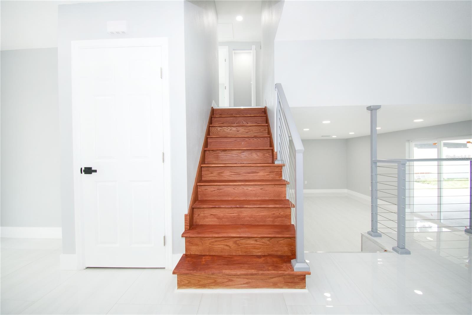 Image 20 of 37 For 6708 Gateway Drive