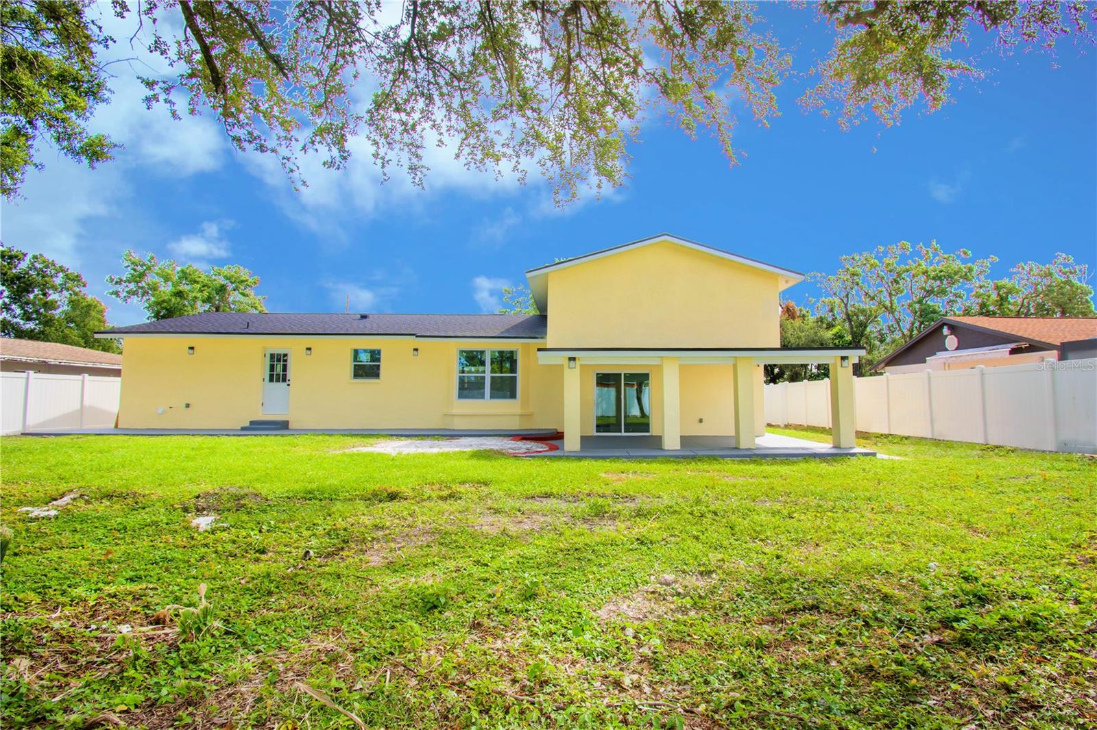 Image 33 of 37 For 6708 Gateway Drive