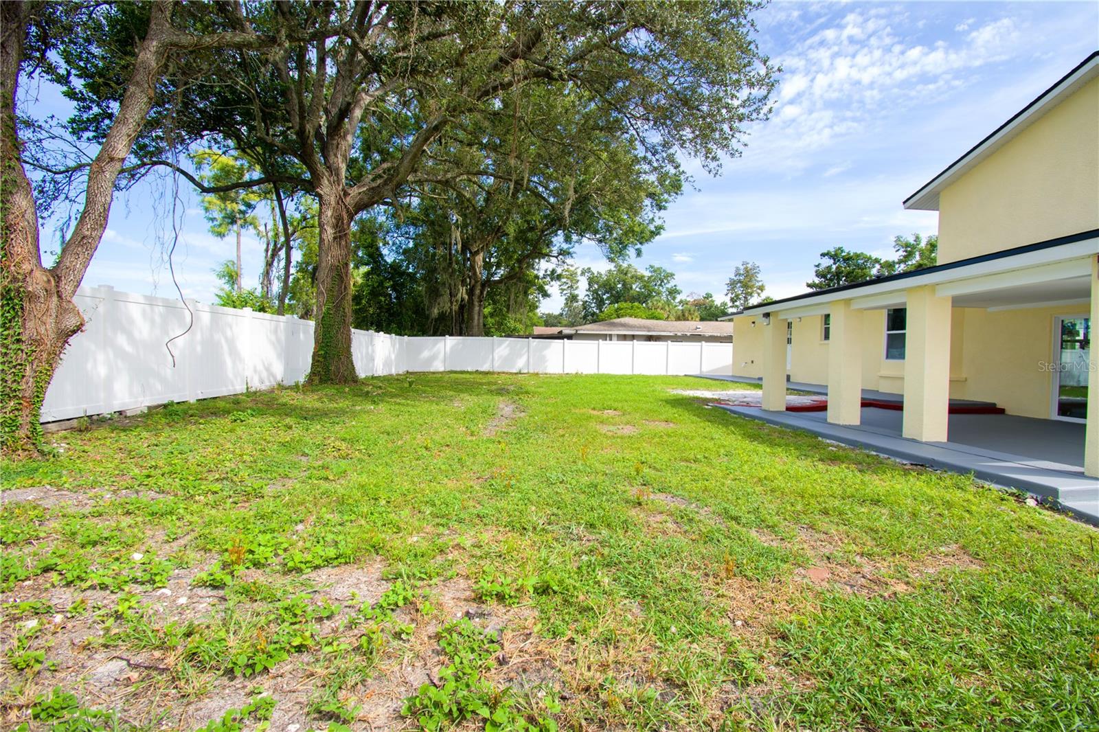 Image 34 of 37 For 6708 Gateway Drive