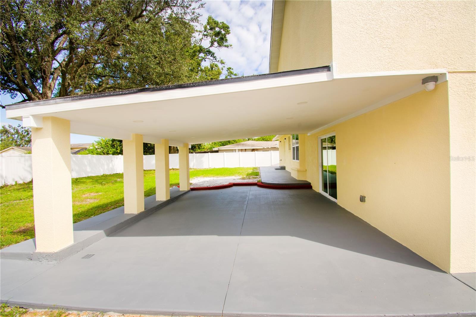 Image 36 of 37 For 6708 Gateway Drive