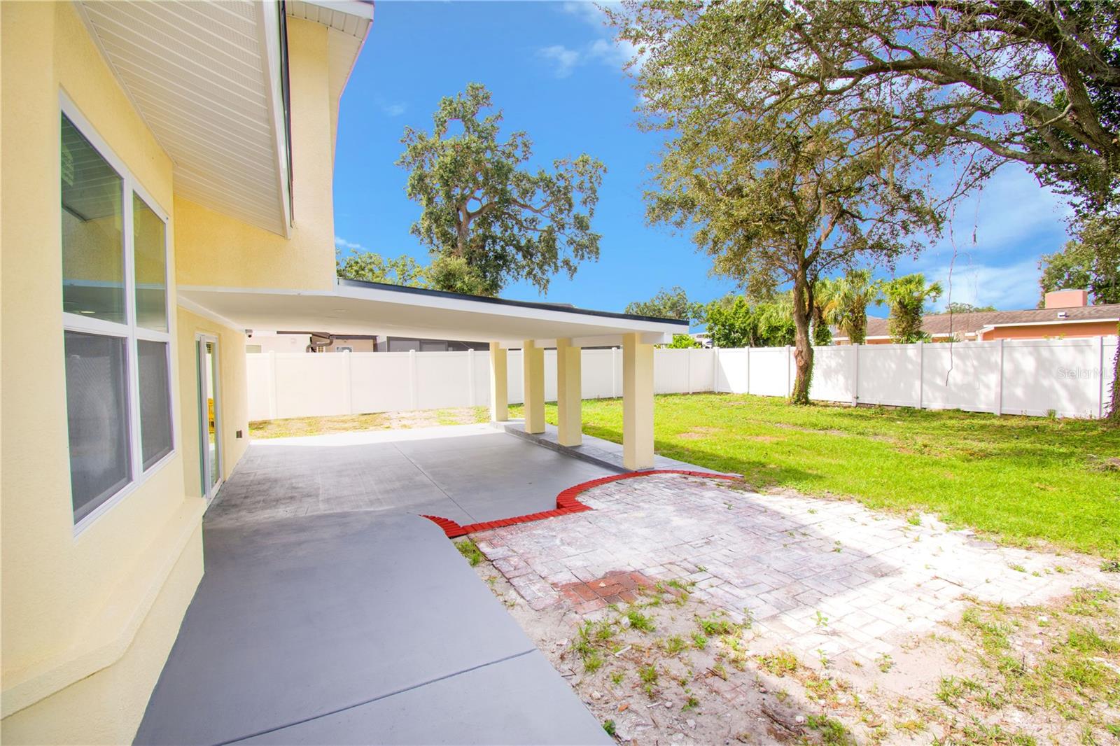Image 37 of 37 For 6708 Gateway Drive