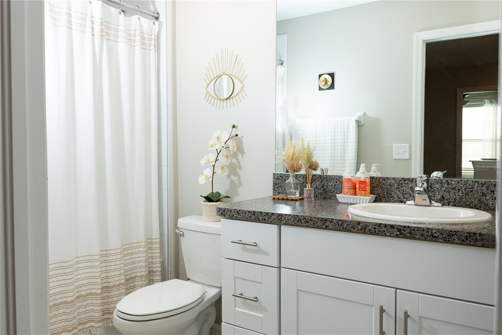 Image 23 of 27 For 4712 Norman Oak Place