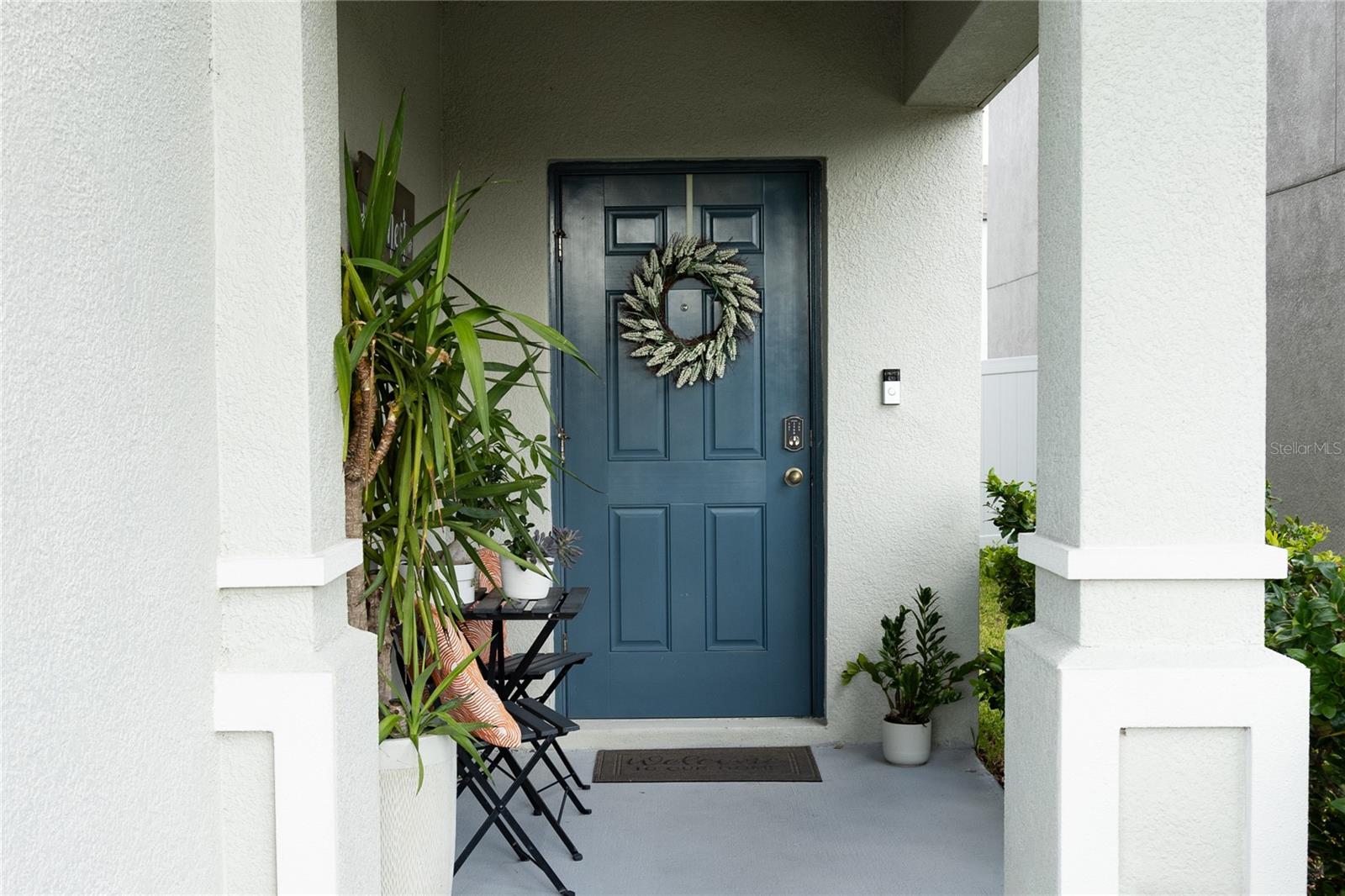Image 3 of 27 For 4712 Norman Oak Place