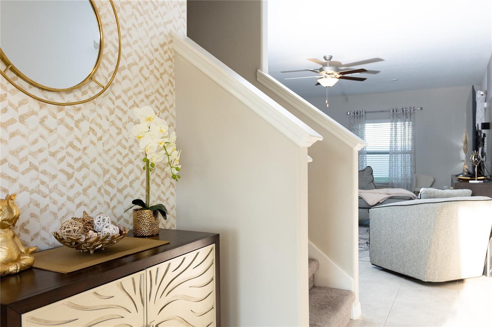 Image 4 of 27 For 4712 Norman Oak Place