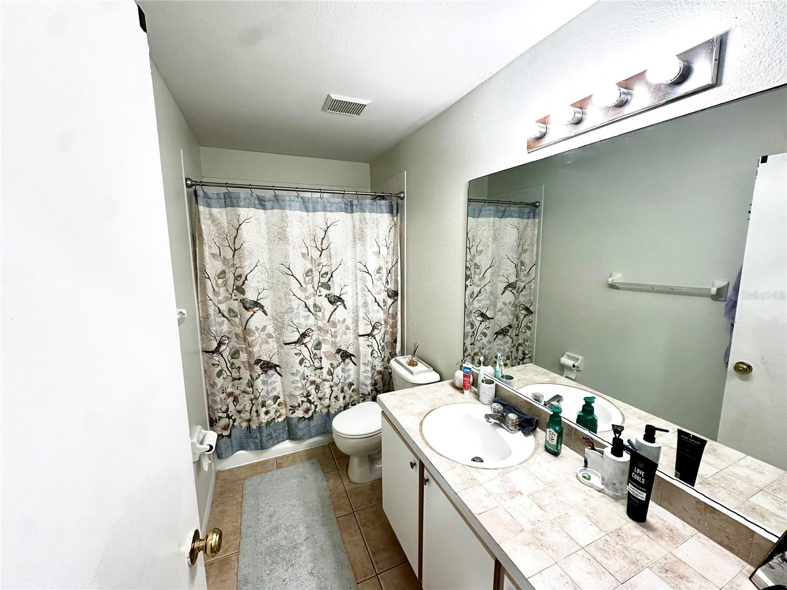 Image 18 of 24 For 1905 Fluorshire Drive