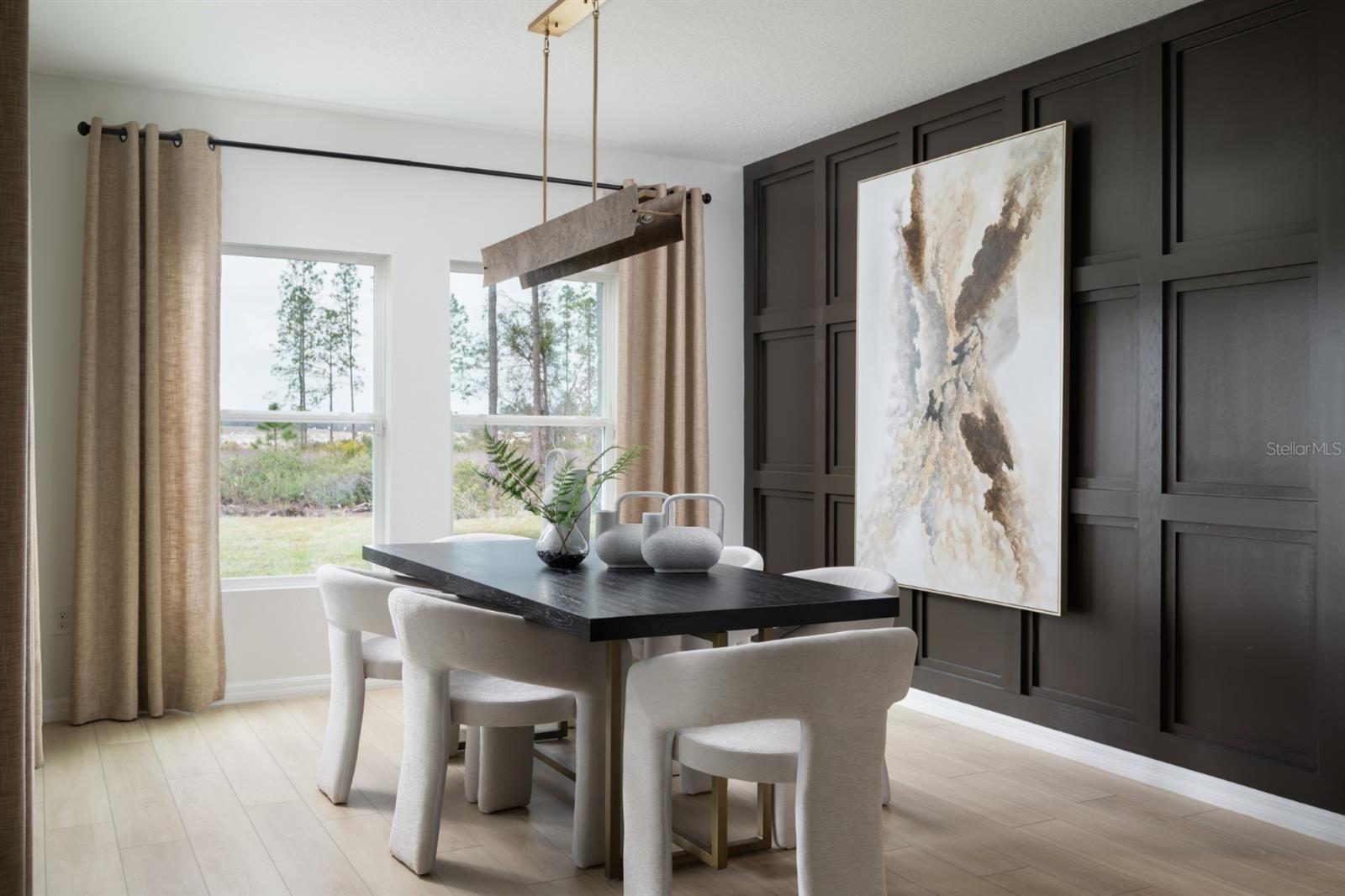 Image 3 of 14 For 5358 San Pietro Drive