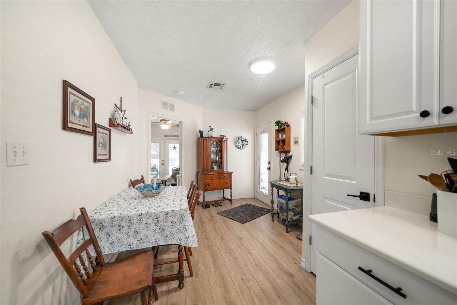 Image 13 of 39 For 3290 70th Avenue N