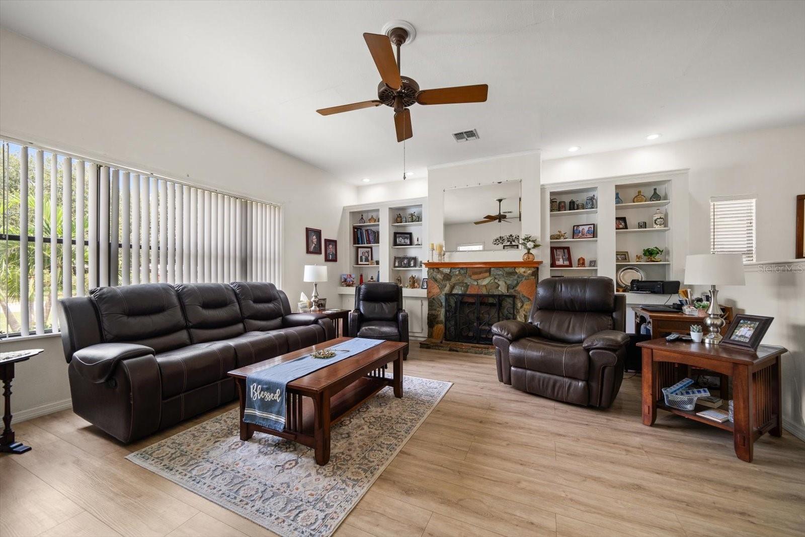 Image 16 of 39 For 3290 70th Avenue N