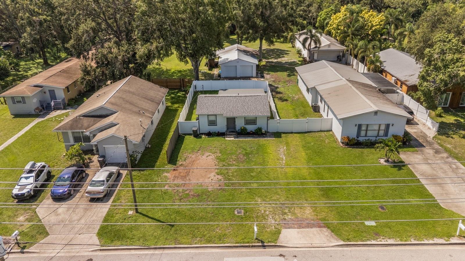 Image 2 of 39 For 3290 70th Avenue N