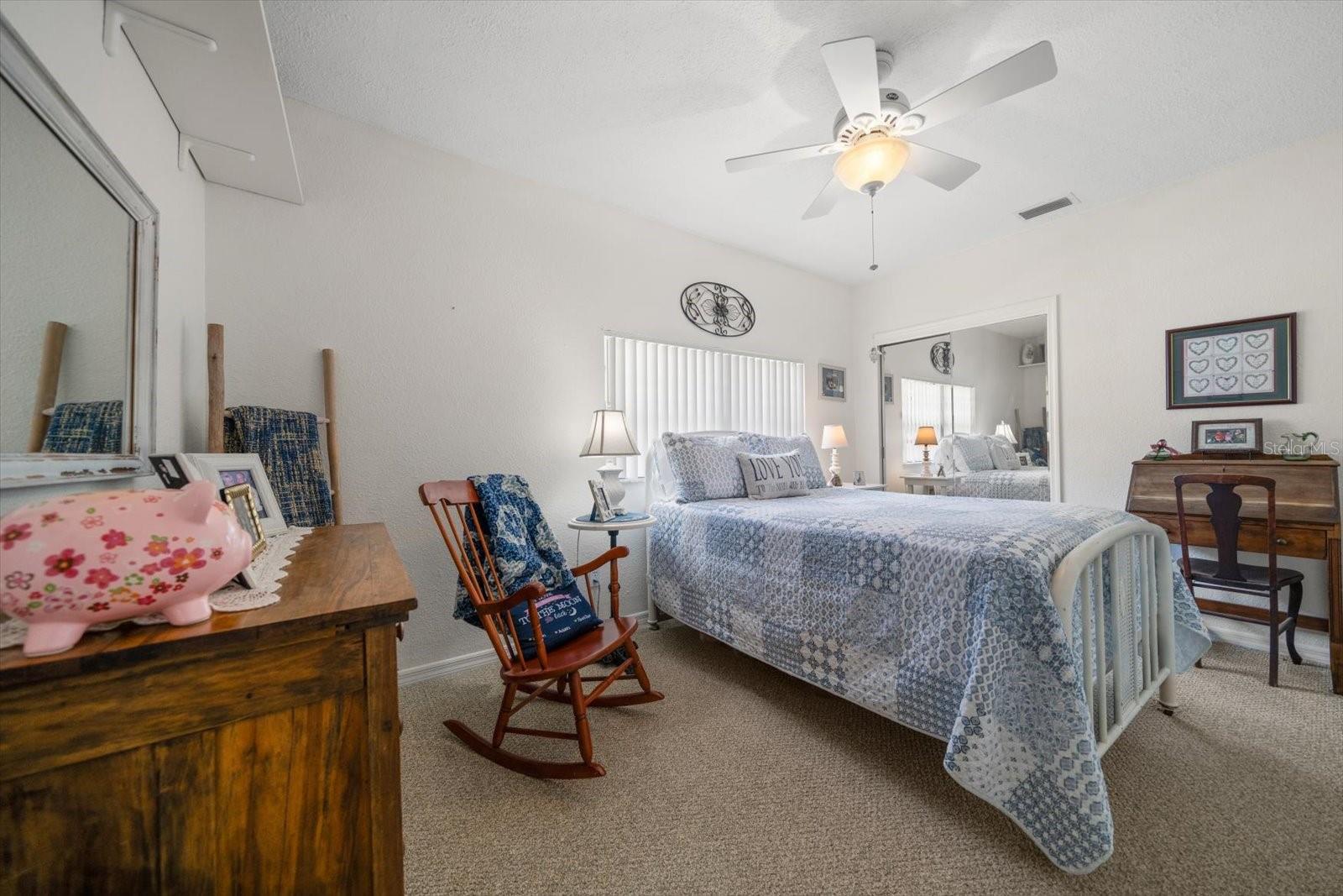 Image 20 of 39 For 3290 70th Avenue N