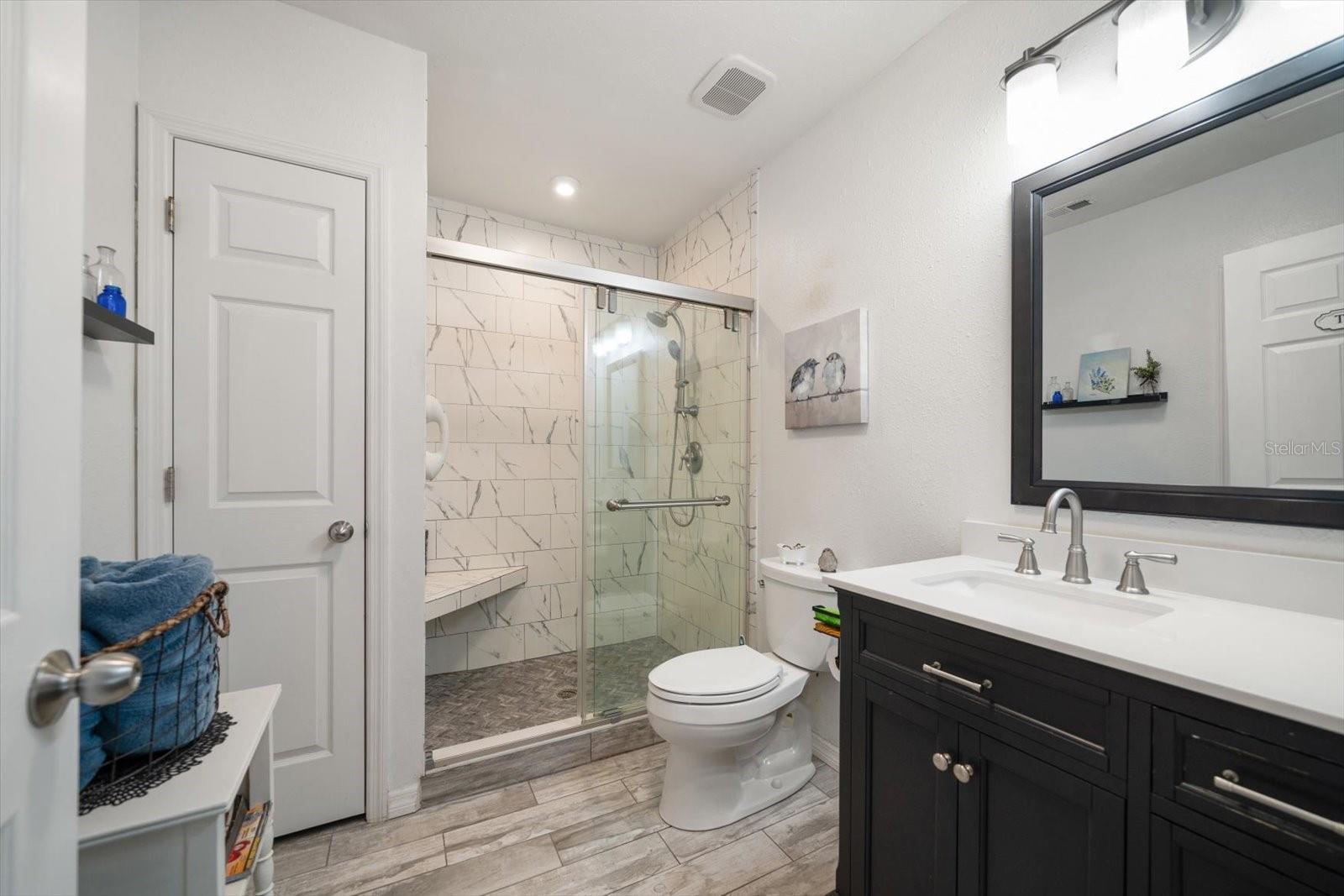 Image 21 of 39 For 3290 70th Avenue N