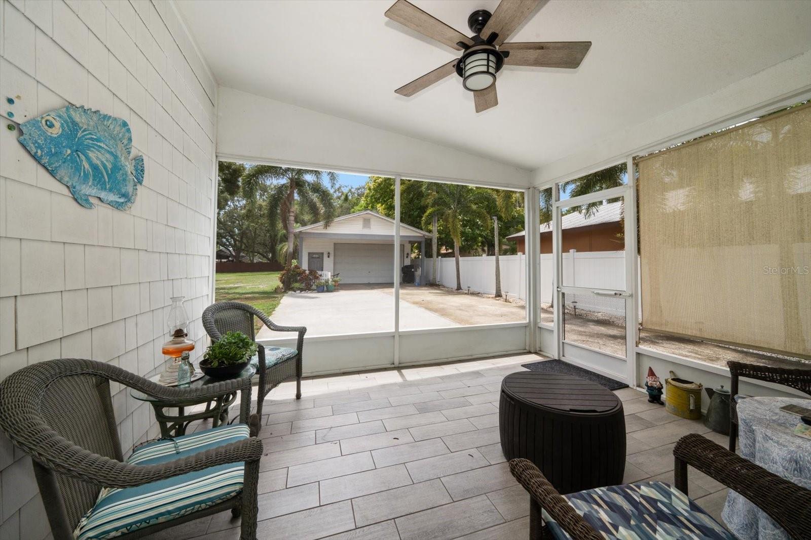 Image 25 of 39 For 3290 70th Avenue N