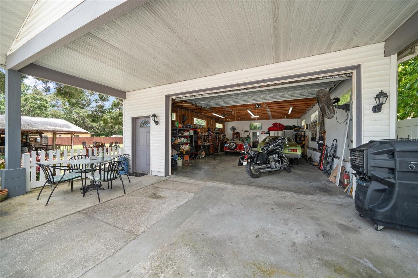 Image 27 of 39 For 3290 70th Avenue N