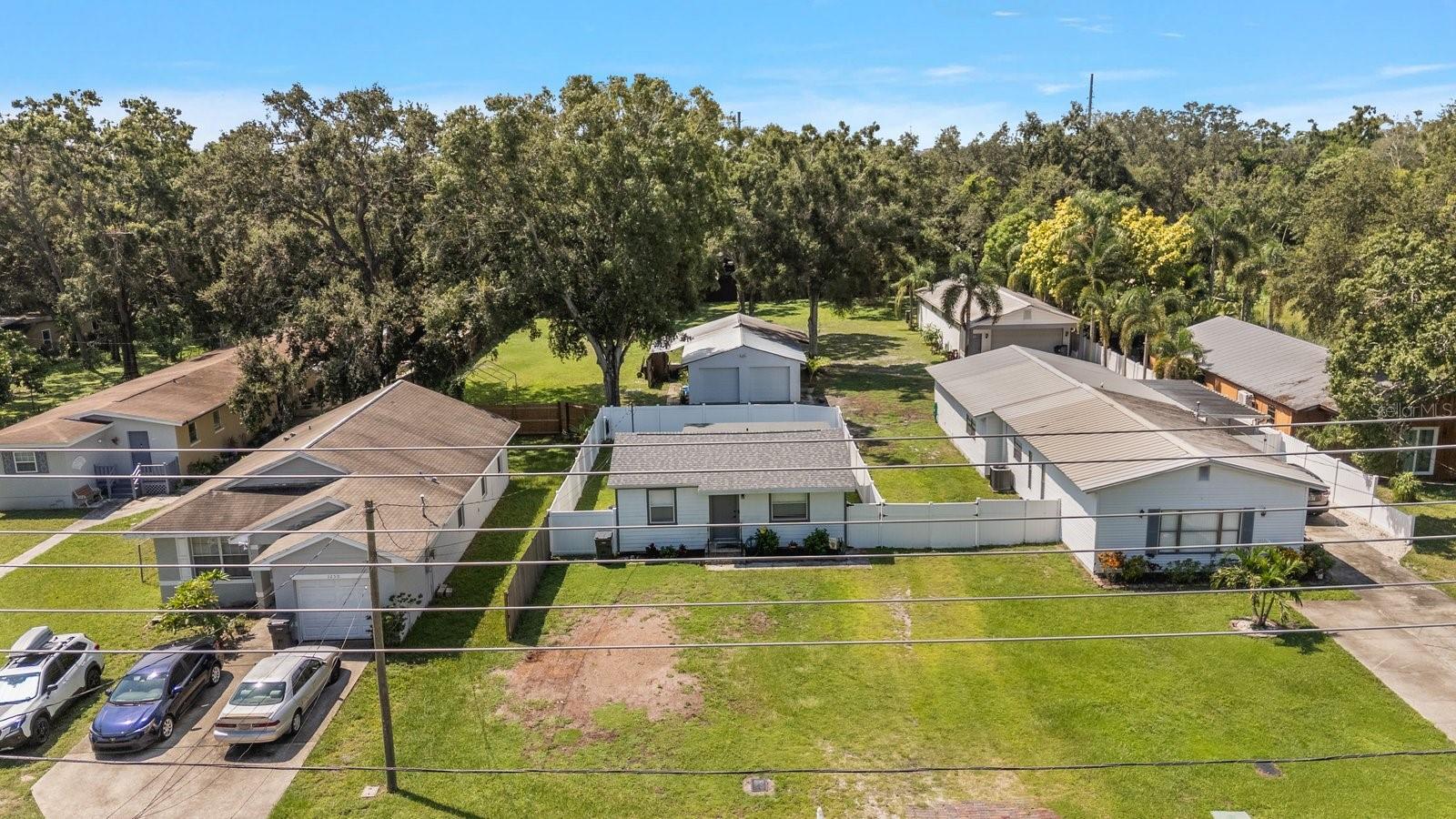 Image 3 of 39 For 3290 70th Avenue N
